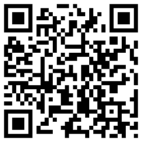 qrcode für Berker 18223501