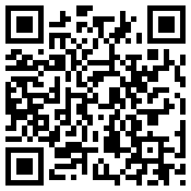 qrcode für Berker 18143515