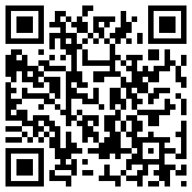 qrcode für Berker 18143512