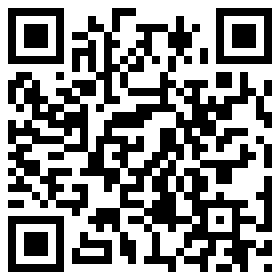 qrcode für Osram DULUX LED SQ16 EM AC MAINS V 7W (4058075822559)