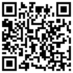 qrcode für Omron 248861 Compact SSR 10A DC12 264VAC