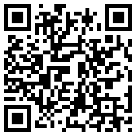 qrcode für Osram LED TUBE T8 EM FOOD P 600 mm 5.2W 833 (4099854044793)