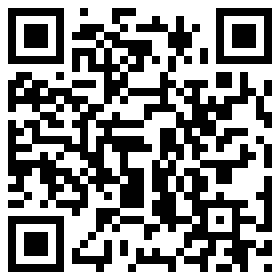 qrcode für Osram DR DS-P -30/220-240/700 (4099854077081)