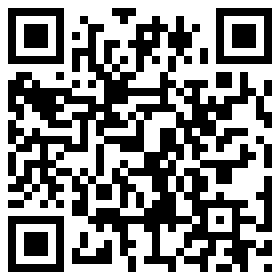 qrcode für Osram Vintage 1906® LED 12 2.2 W/2700 K E27 (4099854049934)