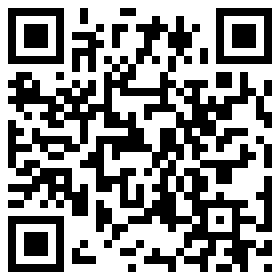 qrcode für Omron 356315 controller 1/8 48x96 E5EC-QX4A5M-009 DIN 1x12VDC