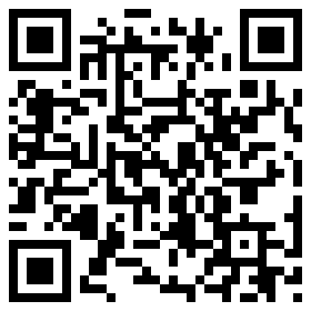 qrcode für Omron 356317 controller 1/8 48x96 DIN 1x12VDC