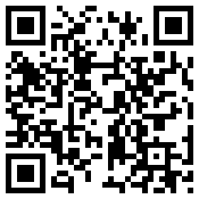 qrcode für Osram CLAS P 40 DIM S 3.4W 927 FIL FR E14 (4099854063343)