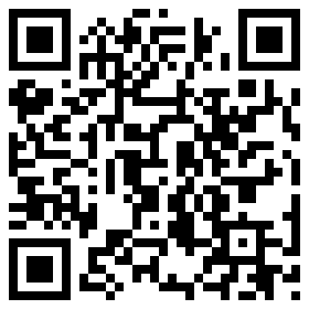 qrcode für Moeller ZSD-2ZTV-1400/APZ (EP-501281)
