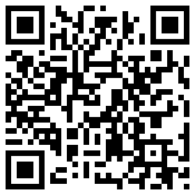 qrcode für Osram LED PAR16 V 4.3W 865 GU10 (4099854045080)