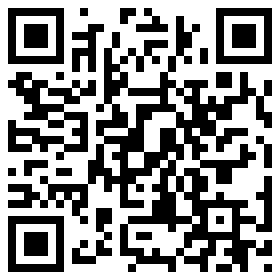 qrcode für RZB 901814.002.76