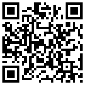 qrcode für Erco-Leuchten 79308.000 - Erco tee white 3 phase track