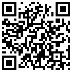 qrcode für OPPLE LIGHTING LEDRoad-St-P2 Re488-20W-DALI-740 (705000096100)