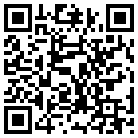 qrcode für Osram TRUSYS FLEX P 50W 840 W CL WT (4058075771482)