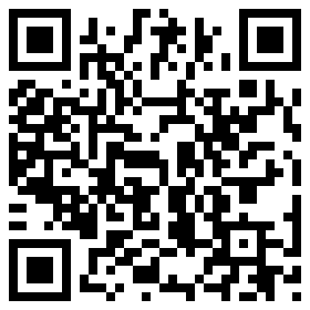 qrcode für RZB 742172.002.1