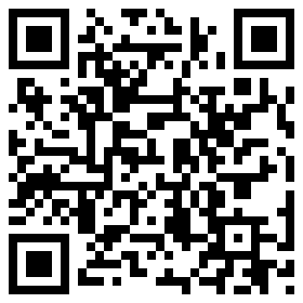 qrcode für Berker 18033512 - Leitungseinführung 2 Leitungen 1 polarweiss