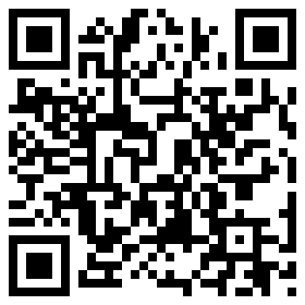 qrcode für JUNG LC102P260