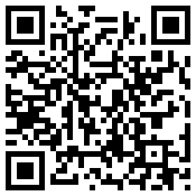 qrcode für RZB 742170.003.2