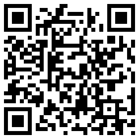 qrcode für Chauvin Arnoux P03297514 - HRC fuses 0 1 A (10)