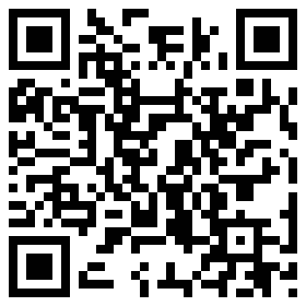 qrcode für RZB 601070.002.1