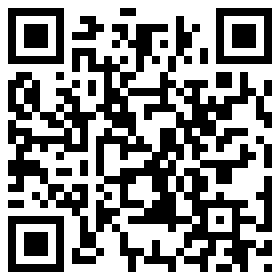 qrcode für Theben EU 1 KNX (4942542)