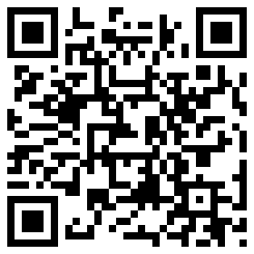 qrcode für Berker 16883500
