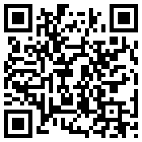 qrcode für Berker 16773500