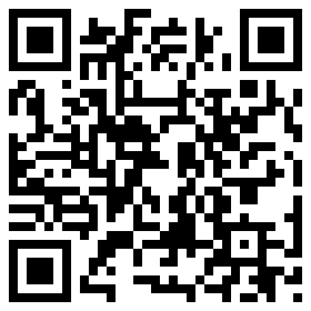 qrcode für Theben LUXORliving E1 S RF (4800642)