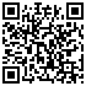 qrcode für Lts Licht und Leuchten ST-A P/19/S-9000-P3 grau (660309)