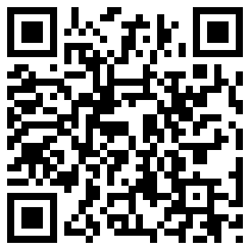 qrcode für Brother TN8000 - TN 8000 Toner Cartridge Black Laser 2200 Page 1 Pack