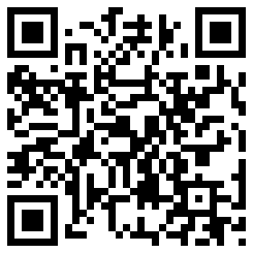 qrcode für Berker 13393512