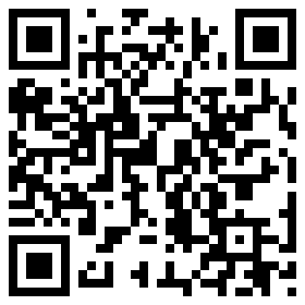qrcode für Theben LUXORliving iON4 BK (4801414)