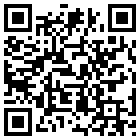 qrcode für Hager BR7013227035 - BR Trunking light gray
