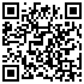 qrcode für Omron 358075 proximity switch XS2F-LM12PVC4S5M
