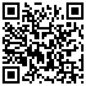 qrcode für Theben LUXORliving iON2 SR (4802412)