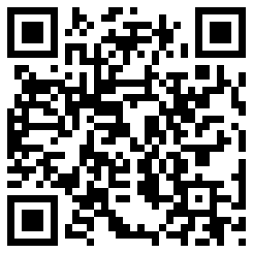 qrcode für JUNG LC102P261