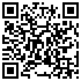 qrcode für Theben LUXORliving iON4 SR (4802414)
