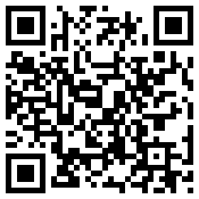 qrcode für Theben LUXORliving iON8 SR (4802418)