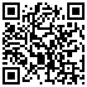 qrcode für Berker 13383503