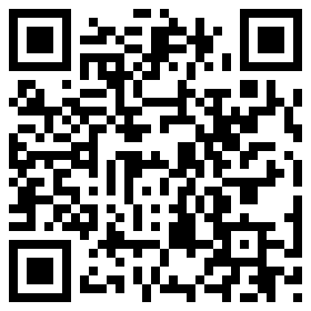 qrcode für Theben SM 4 KNX (4940310)