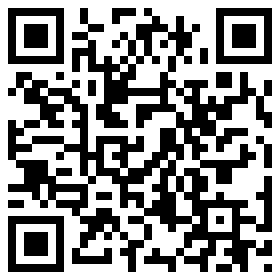 qrcode für Schneider Electric LV833193SP