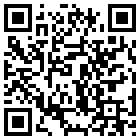 qrcode für Nobile 5011520015