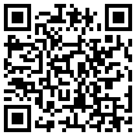 qrcode für Berker 13383502