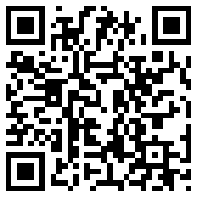 qrcode für JUNG NRSLC0834ZT201