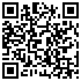 qrcode für Berker 13303502