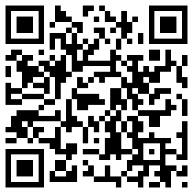 qrcode für JUNG NRSLC0834ZT202