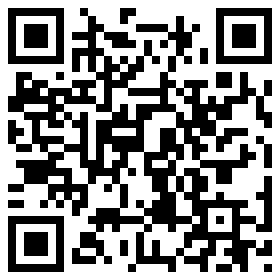qrcode für Nobile 1571311047