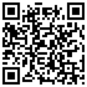 qrcode für Theben LUXORliving E1 (4800542)