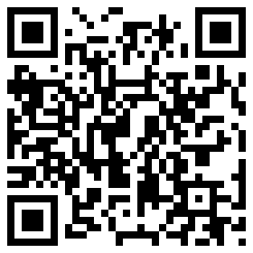 qrcode für Berker 18893505