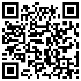 qrcode für Mitel 87-00077AAA-A
