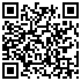 qrcode für Berker 13293515
